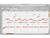 Direct Note Access will make its debut later this year in Melodyne plugin 2.